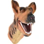 М'яка іграшка Same Toy Animal Gloves Toys Собака (AK68622Ut-1) фото 3