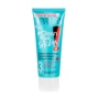 Eveline Cosmetics Clean Your Skin Light Mattifying & Moisturising Face Cream Крем для лица 75 ml