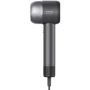 Фен Xiaomi Dreame Intelligent Hair Dryer Grey (AHD5-GD0): Мощность, Вт 1400