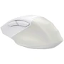 Мишка A4Tech FM45S Air USB Cream Beige фото 7