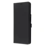 Чехол для телефонов WAVE Flap Case Black for Samsung A155 Galaxy A15 4G / A156 Galaxy A15 5G