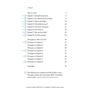 Lektüre für Jugendliche B1: Falscher Verdacht mit Audios: ISBN 9783192385803, 978-3-19-238580-3