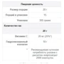 Blastex Collagen Beauty Formula 300 g /15 servings/ Lime: Форма випуску Порошок