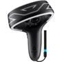 Джойстик HTC Vive Cosmos Controller (R) (99HAPU006-00)