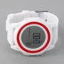 Наручные часы Skmei Ultra New 1206: Тип Женские