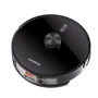 Робот уборщик KASPO K6 PRO Black: Производитель KASPO
