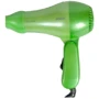 Фен SOGO SS-3615-G
