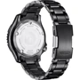 Наручные часы Citizen NY0145-86EE: Тип Мужские