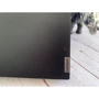 Ноутбук Lenovo ThinkPad E14 Approved Вітринний зразок фото 15