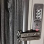 Валіза Swissbrand Eden (M) Charcoal (SWB_LHEDE174M): Країна виробник Китай