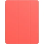 Аксессуар для iPad Apple Smart Folio Pink Citrus (MH063) for iPad Pro 12.9" (2018-2022)