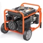 Бензиновый генератор GENERGY LIMITED 3000 3 кВт (240302091)