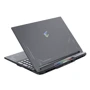 Ноутбук Gigabyte AORUS 15 BSF (ASF-83EE654SH): Экран 15.6" IPS (2560x1440)