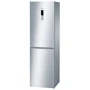 Холодильник Bosch KGN39VL25E