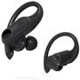 Наушники BlitzWolf BW-FYE10 Black: Диапазон частот (Гц) 20 - 20000
