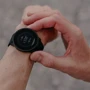 Смарт-часы Suunto 9 Peak Pro All Black (SS050807000): Виды спорта Велоспорт, Плавание, Бег