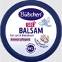 Детский бальзам Bubchen 20 мл (1500125)