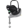 Автокрісло Maxi-Cosi Pebble 360 Pro2 Twillic Black (8052390110) фото 12