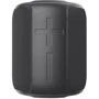 Акустика Trust Caro Compact Black: Выходная мощность 20 Вт