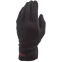 Мужские перчатки Spyder Bandit (38205096-001) XL черные: Пол Мужской
