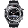 Смарт-часы Huawei Watch Ultimate Expedition Black