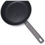 Сковорода Fissman Vela Rock 20x4 см (14240): Антипригарне покриття Greblon C2