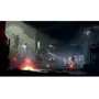 Tom Clancy's Rainbow Six Extraction (PS5): Серія приставки PlayStation 5