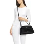 Женская сумка тоут Furla Margherita M Top Handle черная (800070153110): Тип Сумки