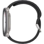Смарт-годинник Amazfit Active 2R Sport Black: Час роботи 12 дней
