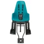 Детское велокресло Bobike Maxi ONE Bahama blue фото 5