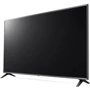 Телевизор LG 65UR781C: Коммуникации Bluetooth, WiFi