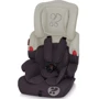 Автокрісло Bertoni Kiddy (Beige / Brown Lorelli): Група 2/3 (15-36 кг)