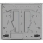 Варочная поверхность газовая Gorenje G641EX фото 4