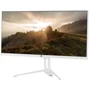 Монитор 2E D2620W (2E-D2620W-01.UA)