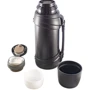 Термос Thermos SVB1207-2000BK 2.0 л черный Thermocafe by Thermos (5010576961464): Объем, л 2