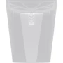 Сумка для ноутбуков Lenovo 16" Legion Gaming BP Grey (GX41M53146): Тип сумки рюкзак