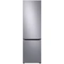 Холодильник SAMSUNG RB38C603CS9