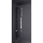 Телевизор LG 50NANO82T3B: Класс энергопотребления A