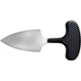Нож Cold Steel Urban Edge 50/50 Edge (1260.09.95): Тип ножа Нескладной