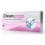 Activlab Pharma Chrome 60 caps / 60 servings