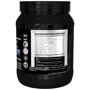 Аминокислота для спорта Blastex Amino Builder 500 caps: Вкус Без вкуса