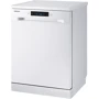 Посудомойка Samsung DW60A6092FW/WT фото 8