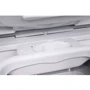 Стиральная машина Electrolux EW2TN25262P: Тип загрузки вертикальная