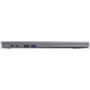 Ноутбук Acer Swift Go 16 SFG16-71 (NX.KFTEU.00A) UA: Оперативная память 16 Гб