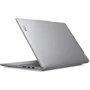 Ноутбук Lenovo Yoga Pro 9 16IMH9 (83DN0076PB): Обсяг накопичувача 1 ТБ (SSD)