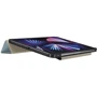 Аксессуар для iPad Switcheasy Origami Exquisite Blue (SPD241093XB24) for iPad Pro 11 2024 M4: Тип аксессуара чехол