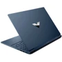 Ноутбук HP Victus 15-fa1003ca (837X0UA) RB: Процессор Intel Core i5-12500H (2.5- 4.5 ГГц) / 12 - ядерный