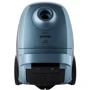 Пылесос Gorenje VC2328G6MBL