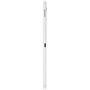 Планшет Samsung Galaxy Tab S7 FE 4/64GB LTE Mystic Silver (SM-T735NZSA): Коммуникации GPS, Wi-Fi, Bluetooth, 5G, 4G LTE, 3G