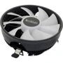 Кулер PCCooler E126M PRO